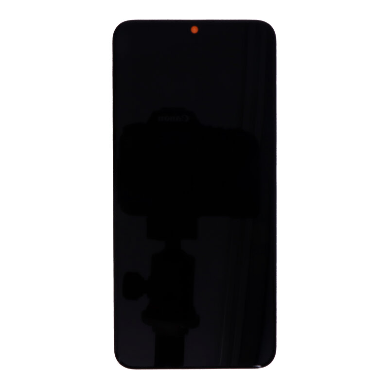 LCD Displej + Dotykové sklo + Rám Huawei P Smart 2020