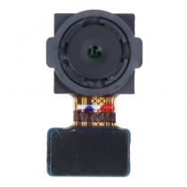 Macro zadná kamera Samsung Galaxy A52