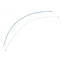 Signálové koaxiálne káble Samsung A52