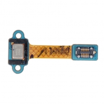 Flex kábel s mikrofónom Samsung Galaxy Tab A 10.5 T595