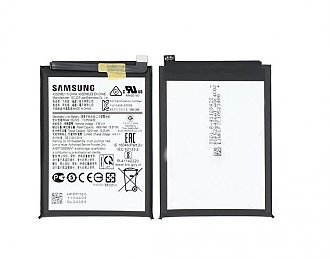 Batéria SCUD-HQ-50S Samsung Galaxy A02s / A03s / A03 / A22 5G