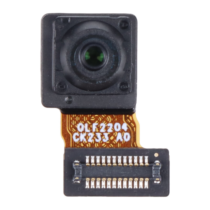 Huawei Predná kamera Xiaomi Mi 10T 5G / 10T Pro 5G