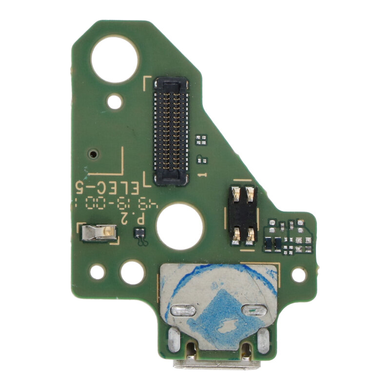Doska nabíjací konektor Huawei MediaPad M5 Lite 8