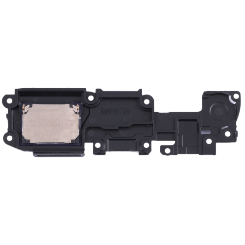 Zvonček - reproduktor Samsung Galaxy A21