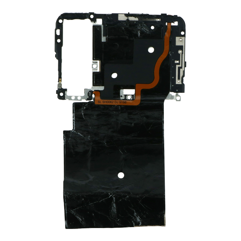 Kryt matičnej dosky s NFC anténou Huawei P30