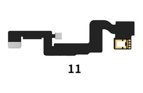 Flex kábel JC Face ID Dot Matrix Apple iPhone 11