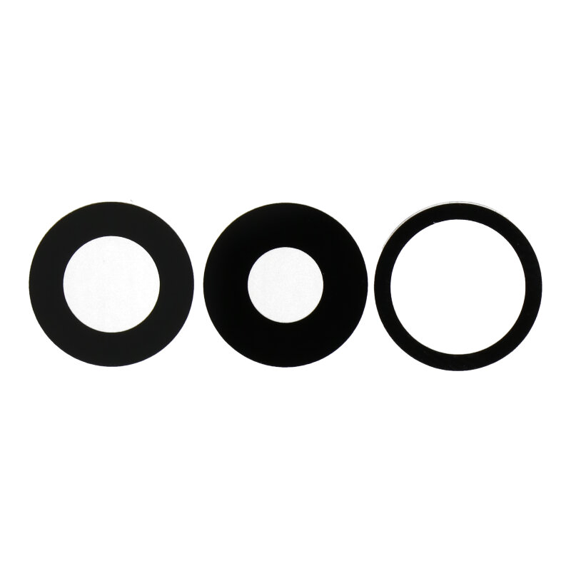 Sklíčko kamery iPhone 13 Pro / iPhone 13 Pro Max