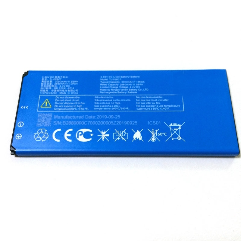 Batéria Alcatel 1B 2020 TLi028C7 TLi028c1
