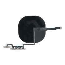 NFC a bezdrôtové nabíjanie s flex káblom a tlačítkom hlasitosti iPhone 11 Pro