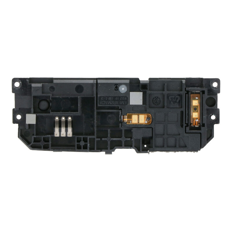 Zvonček reproduktora CAT S61