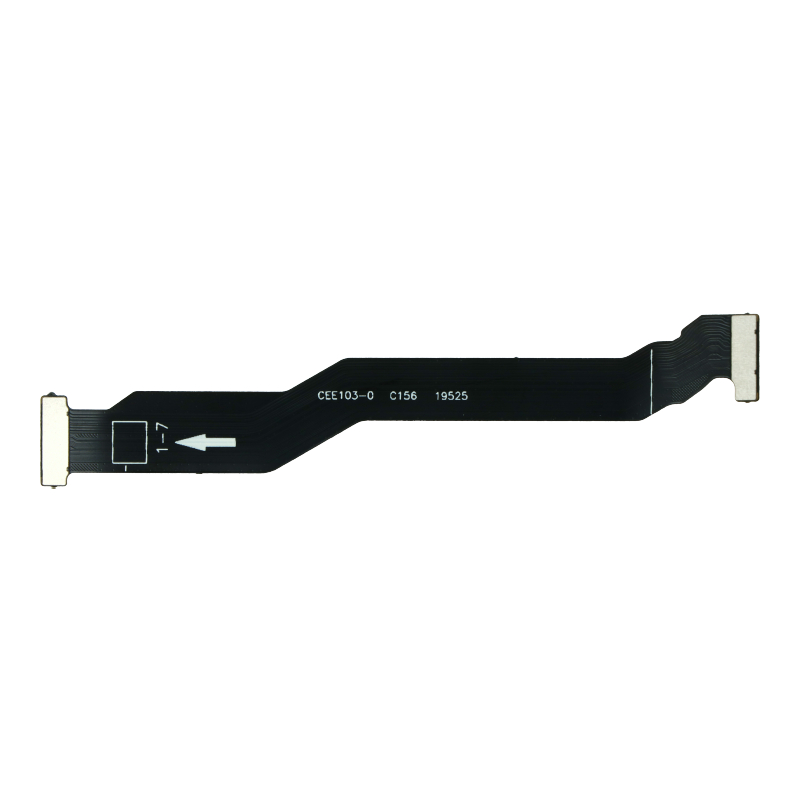 Flex kábel základnej dosky OnePlus 8