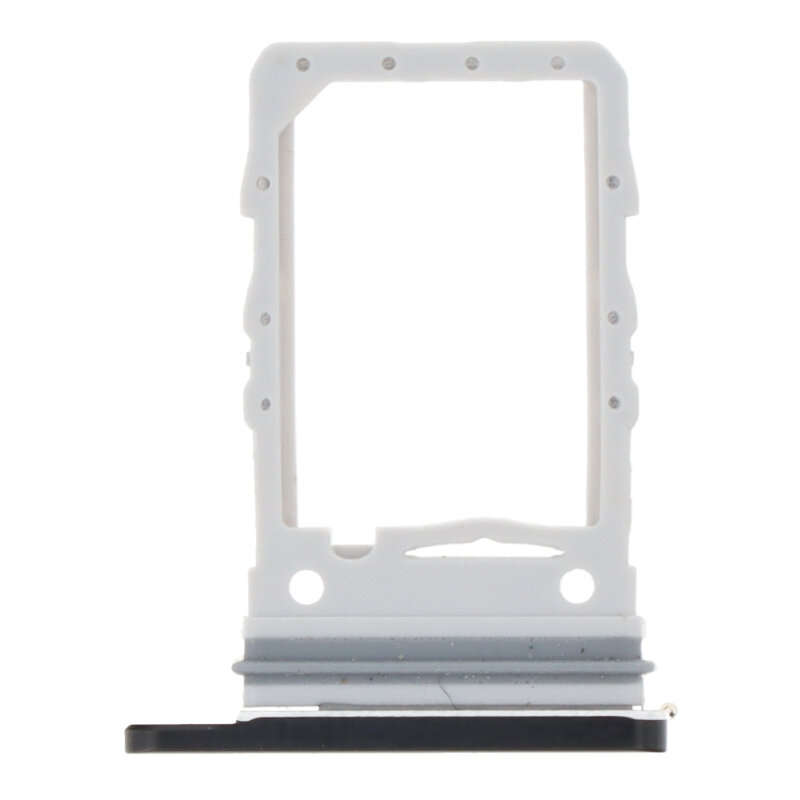 Držiak sim karty Samsung Galaxy Z Flip 3 5G