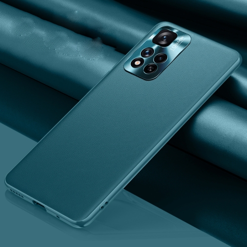 Puzdro Xiaomi Redmi Note 11 Pro / 11 Pro 5G