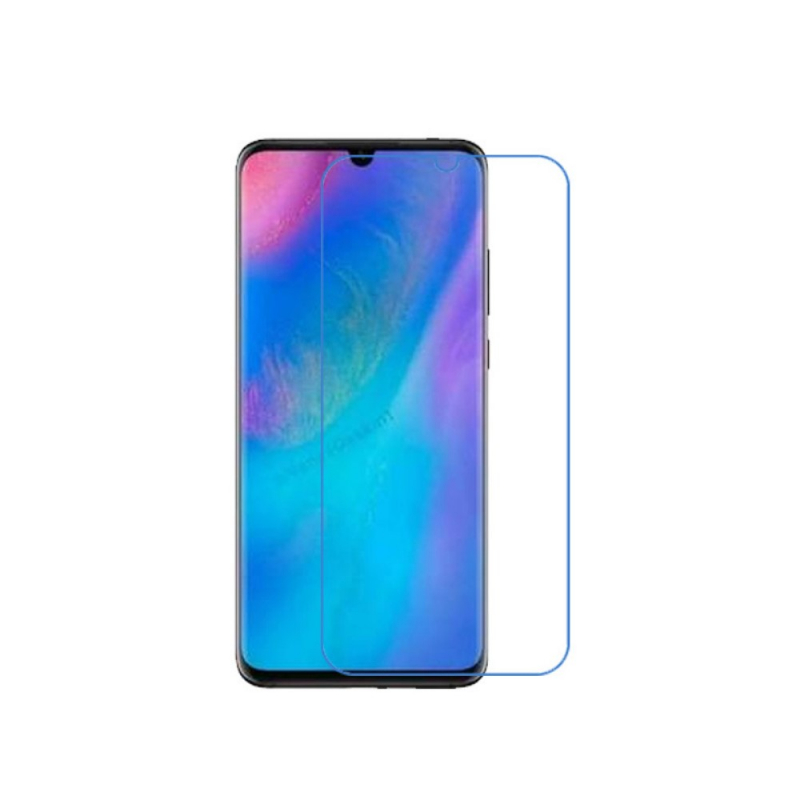 Samsung Ochranná fólia Blackview BV8000