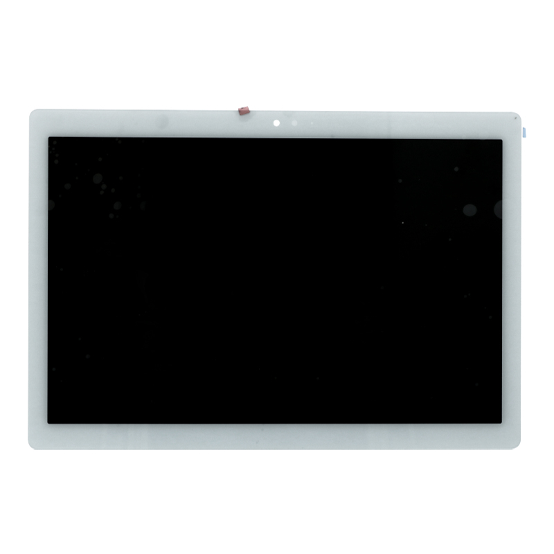 LCD Displej + Dotykové sklo Lenovo Tab M10 FHD REL TB-X605C / TB-X605LC