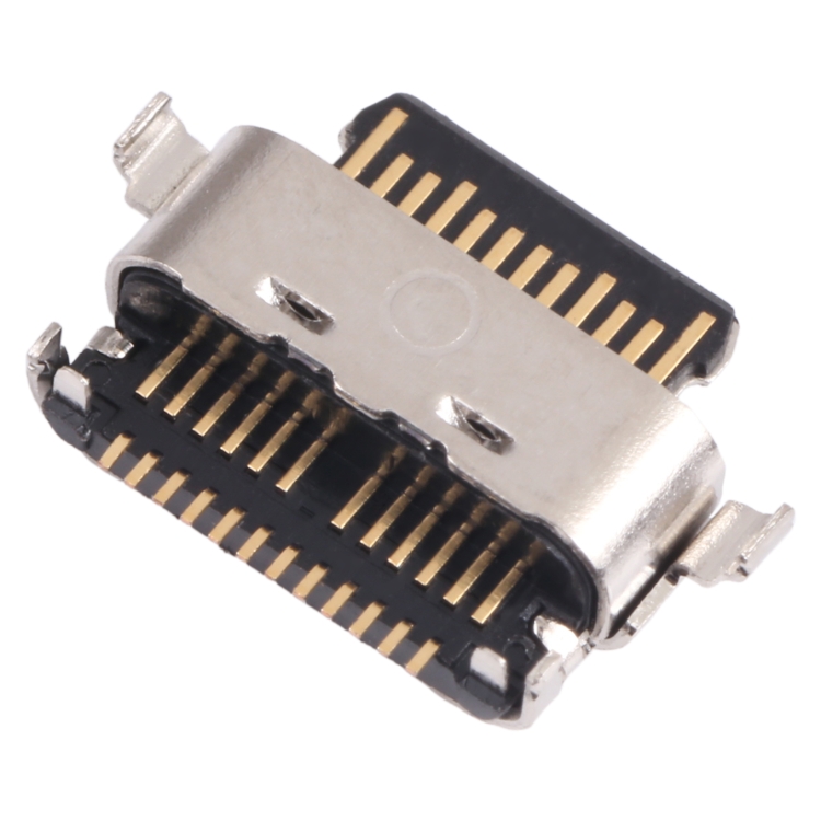 Samsung Nabíjací konektor Lenovo Legion Pro / Z5S / K5 Pro