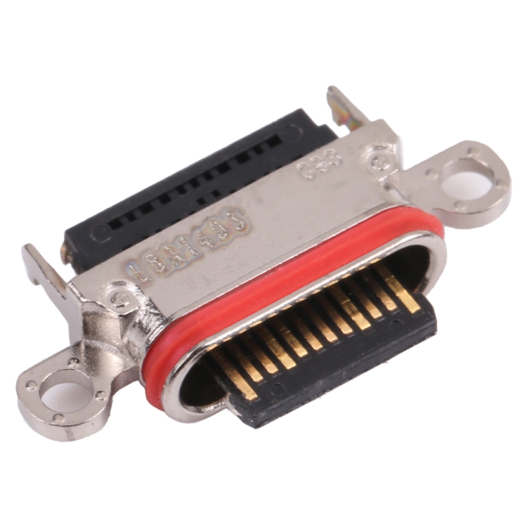 Samsung Nabíjací konektor OnePlus 9 Pro