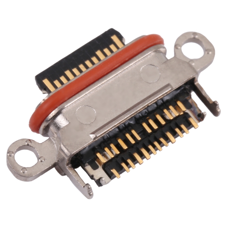 Nabíjací konektor OnePlus 8