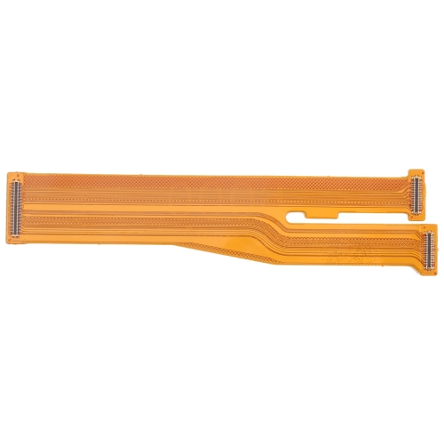 Flex kábel na matičnú dosku Samsung Galaxy M32