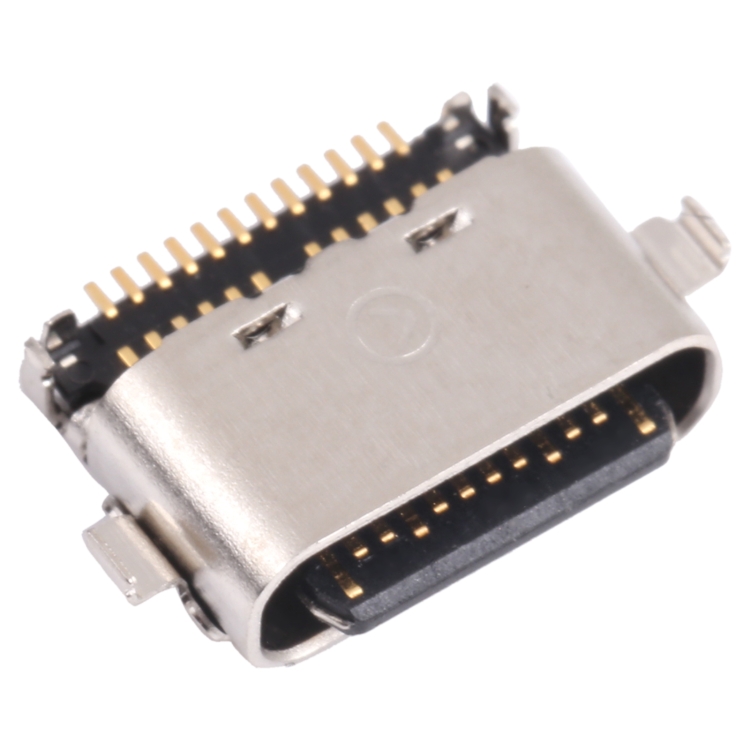 Samsung Nabíjací konektor Lenovo M10 Plus TB-X606F