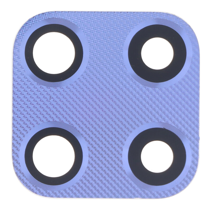 Sklíčko kamery Motorola Moto G 5G Plus XT2075