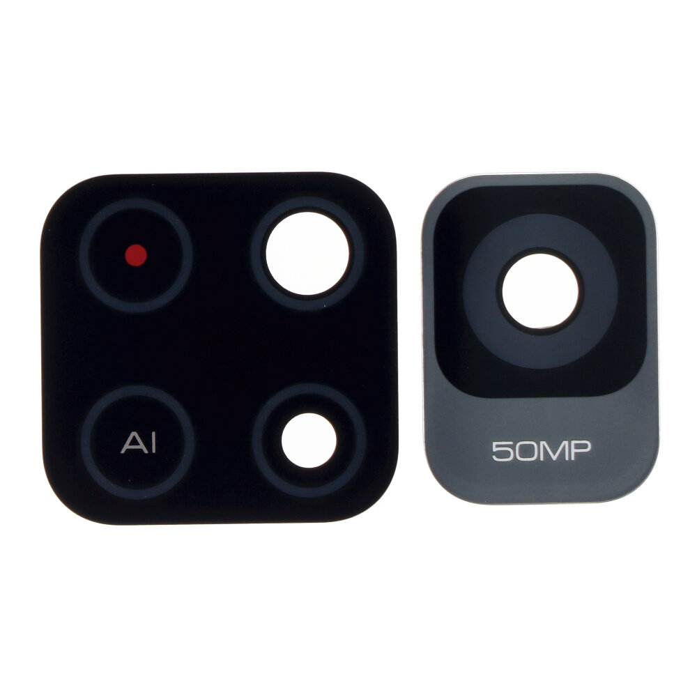 Sklíčko kamery Xiaomi Poco M4 Pro 5G