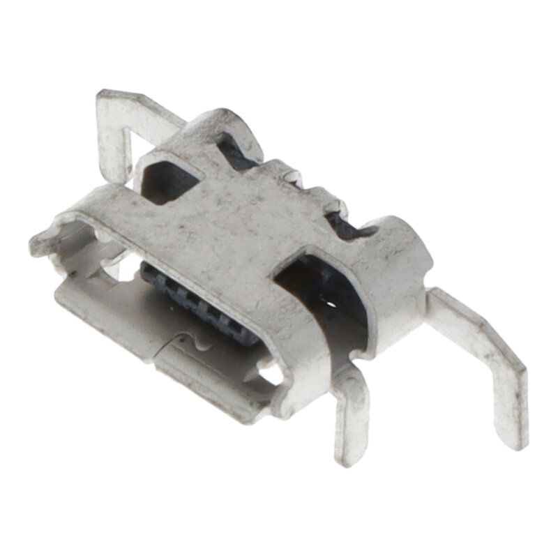 Nabíjací konektor Xbox One Controllers / Xbox One S Controllers