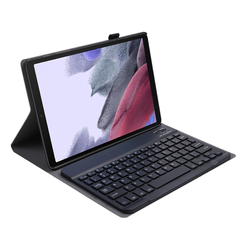 Puzdro Samsung Galaxy Tab A7 Lite + klávesnica