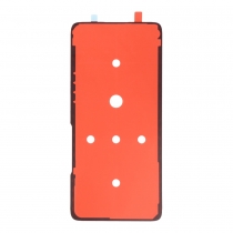 Lepka na zadný kryt Huawei nova 9