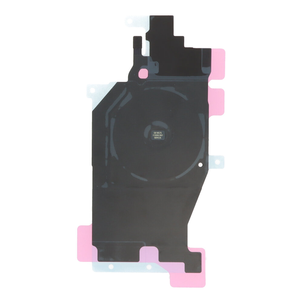 NFC bezdrôtový nabíjací čip pre Samsung Galaxy S22 Plus 5G