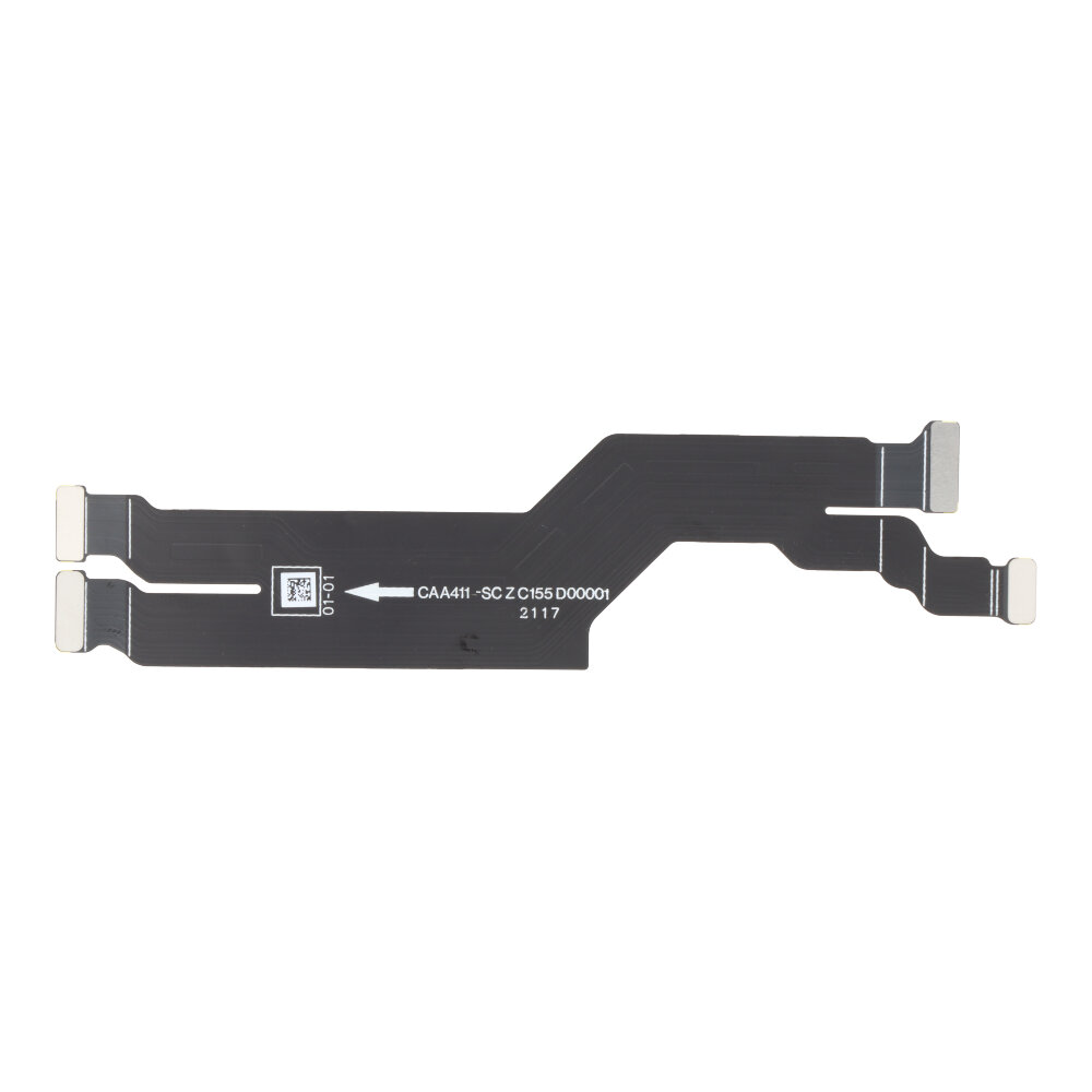 Flex matičnej dosky OnePlus Nord 2 5G