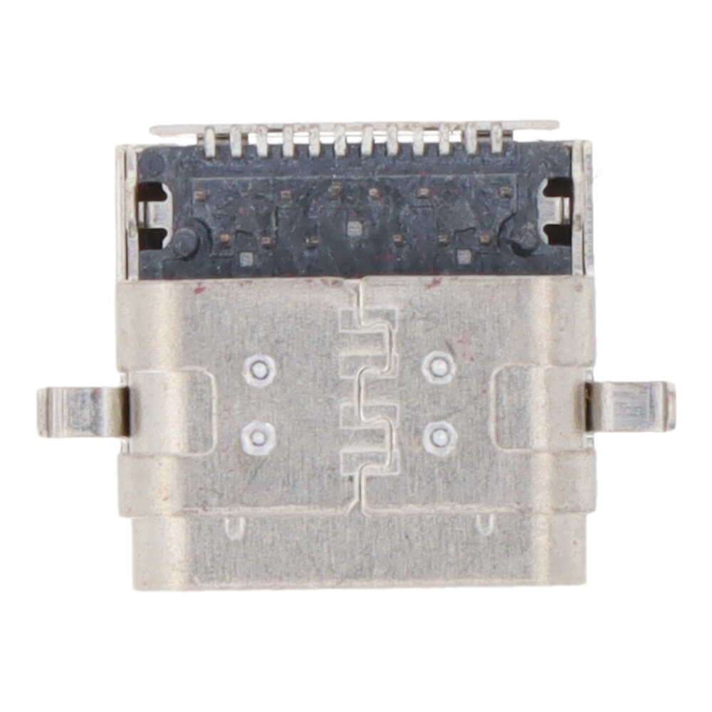 Nabíjací konektor Wacom One