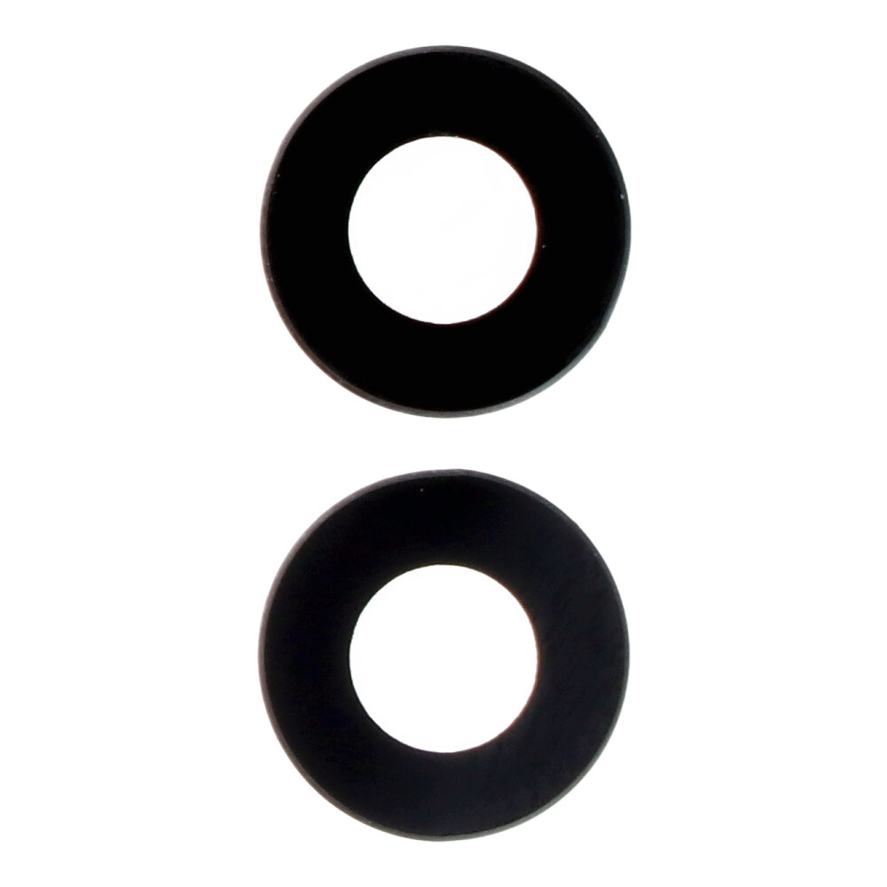 Sklíčko kamery Samsung Galaxy Z Flip3 5G F711