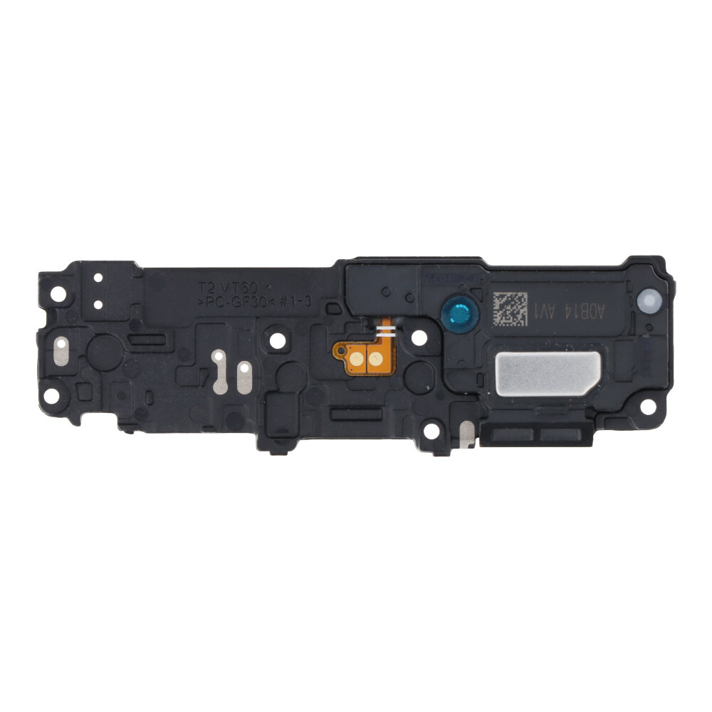 Zvonček - reproduktor Samsung Galaxy S21+ 5G