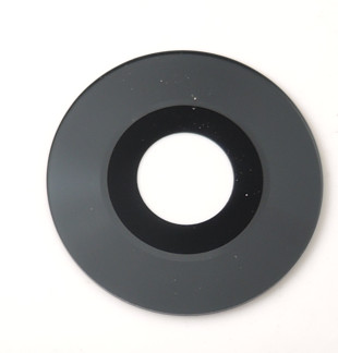 Sklíčko kamery OnePlus Nord 2T 5G