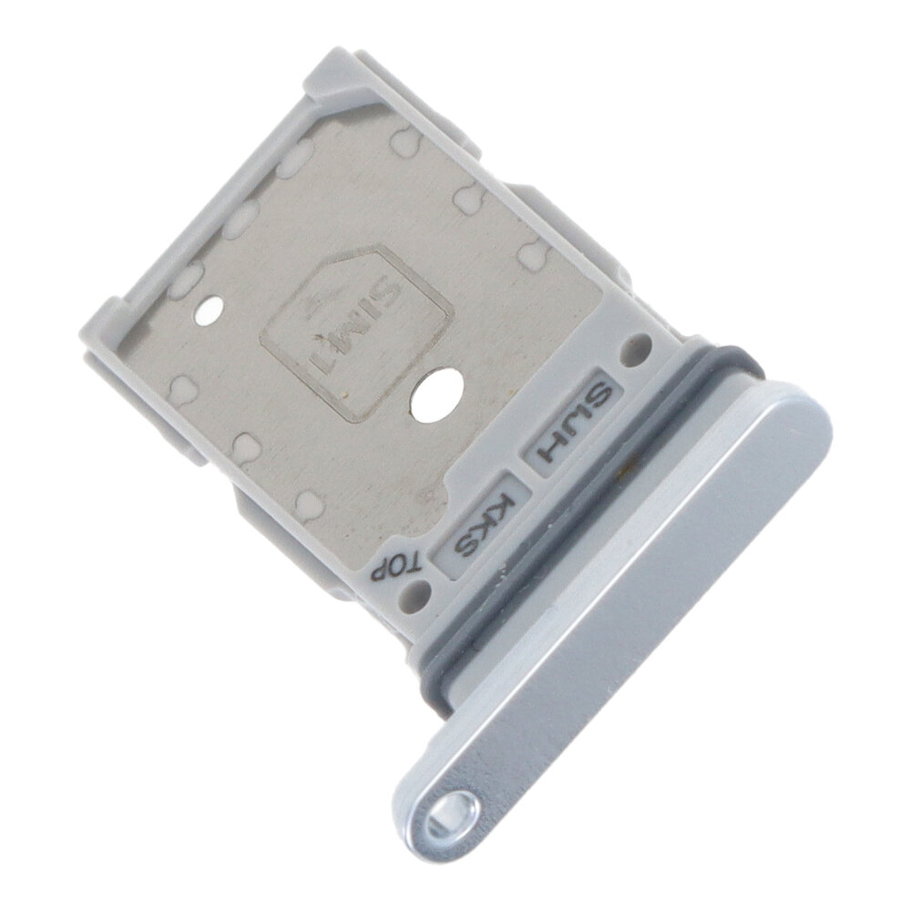 Držiak SIM karty Samsung Galaxy S22 Ultra 5G Dual Version