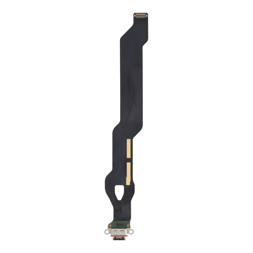 Samsung Flex kábel nabíjací konektor OPPO Reno6 Pro 5G Snapdragon CPH2247