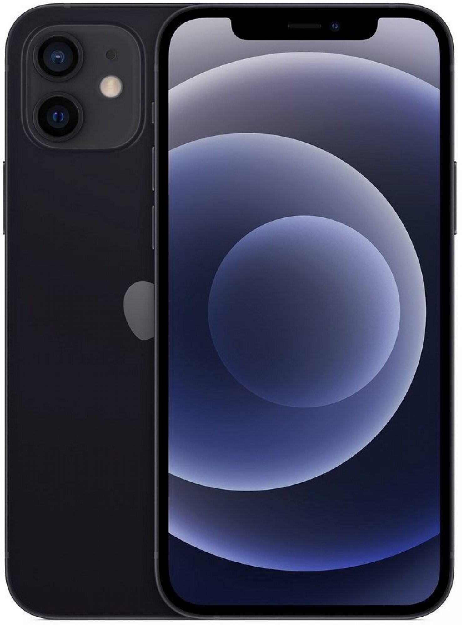 Apple iPhone 12 mini 128GB Refurbished