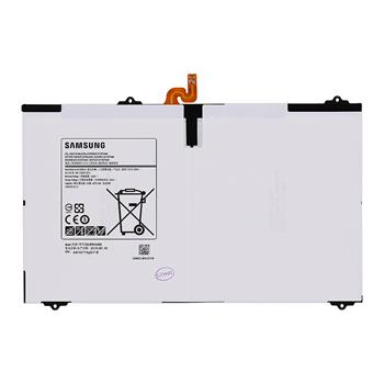 Batéria EB-BT810ABE Samsung SM-T810 Tab S2 - 5870mAh