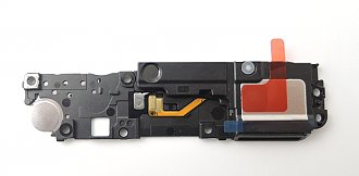 Zvonček - reproduktor Huawei Nova 9 SE