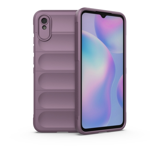 Puzdro Xiaomi Redmi 9A