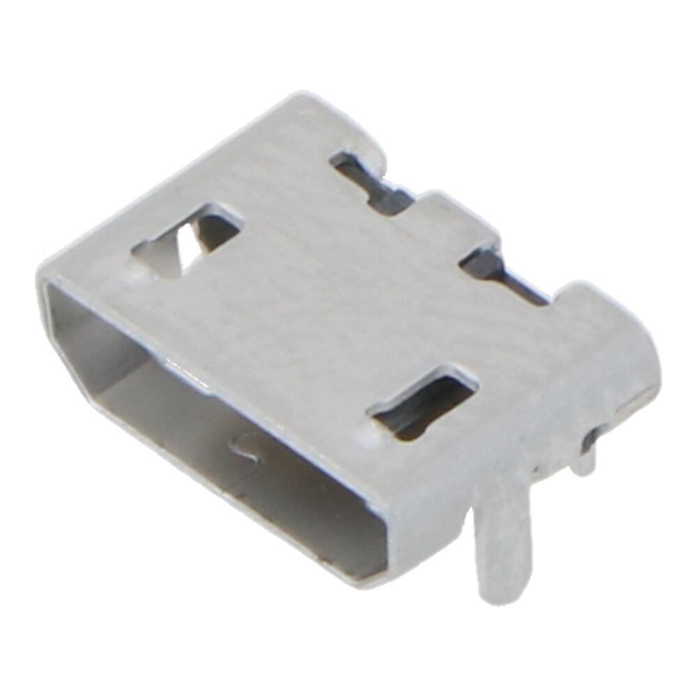 Nabíjací konektor na reproduktor JBL Flip 2