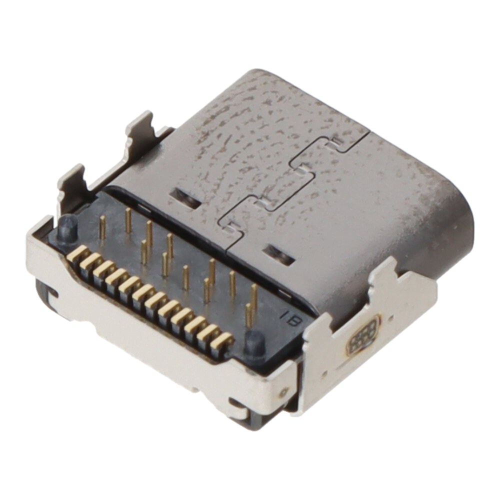 Nabíjací konektor Nintendo Switch Pro