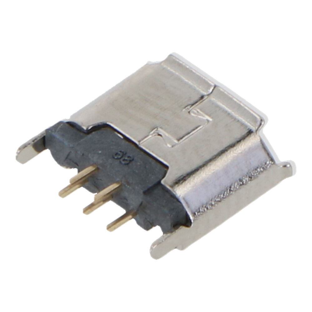 Nabíjací konektor na reproduktor JBL Pulse