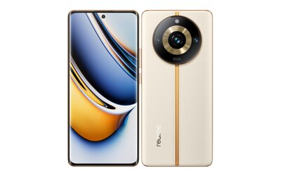 Realme 9 5G 4GB/64GB
