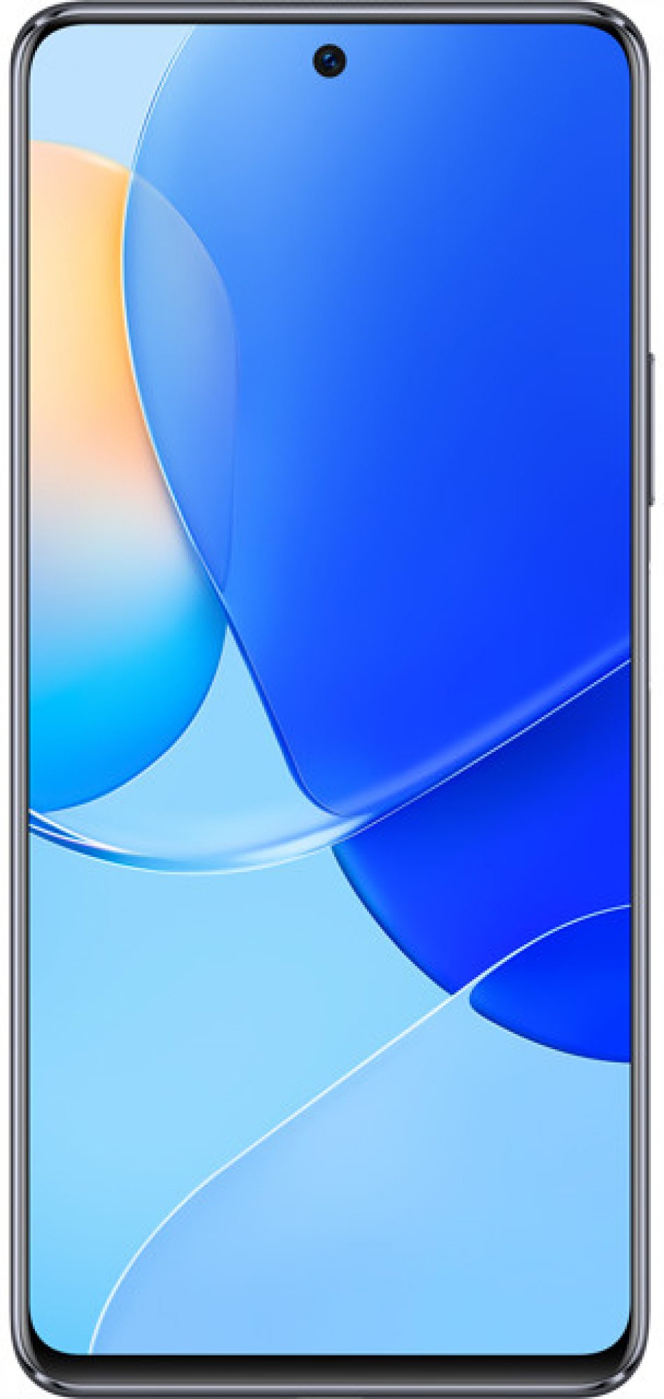 Huawei Nova 9 SE 8GB/128GB