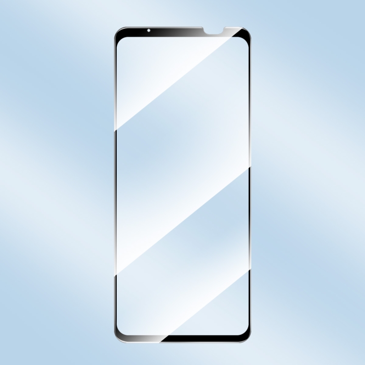 Ochranné tvrdené sklo Asus ROG Phone 6 / 6D / 6 Pro ENKAY