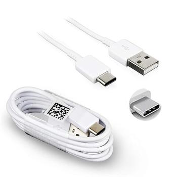 Dátový kábel EP-DN930CWE Samsung USB-C
