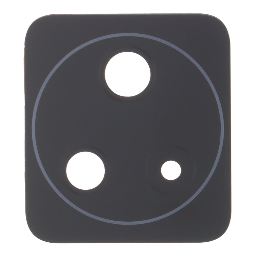 Sklíčko zadnej kamery Xiaomi Poco F4