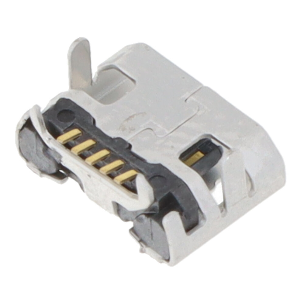 Nabíjací konektor Lenovo Tab 3 10 Plus TB-X103F